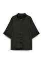 chemise-en-satin-extensible