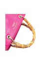 pre-owned-cuir-sacs-main