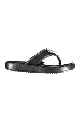 Flip-Flops Logo