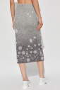 skirt-with-beads