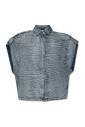 denim-vest-valentina
