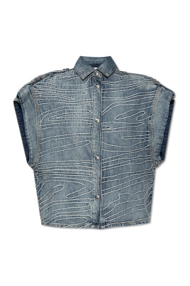 gilet-en-denim-valentina