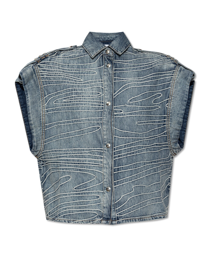 denim-vest-valentina