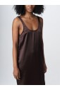 robe-midi-slip-elegante