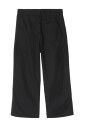 pantalon-relax