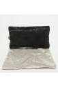 pre-owned-daim-pochettes-minaudieres