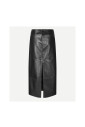 jupe-longue-en-cuir-noir-certifiee-grs