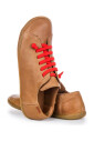 brown-red-trainers