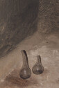 flowerpots-andamp-vases