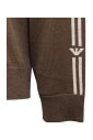 pull-en-laine-a-rayures-vertes
