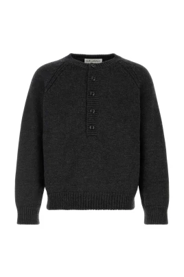 Shore Henley