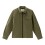 olive-gabardine-overshirt