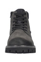 casual-closed-ankle-boots