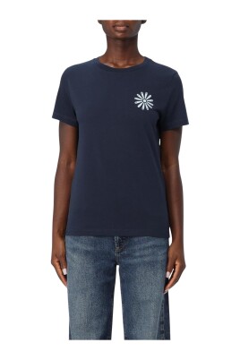 broderet-daisy-t-shirt