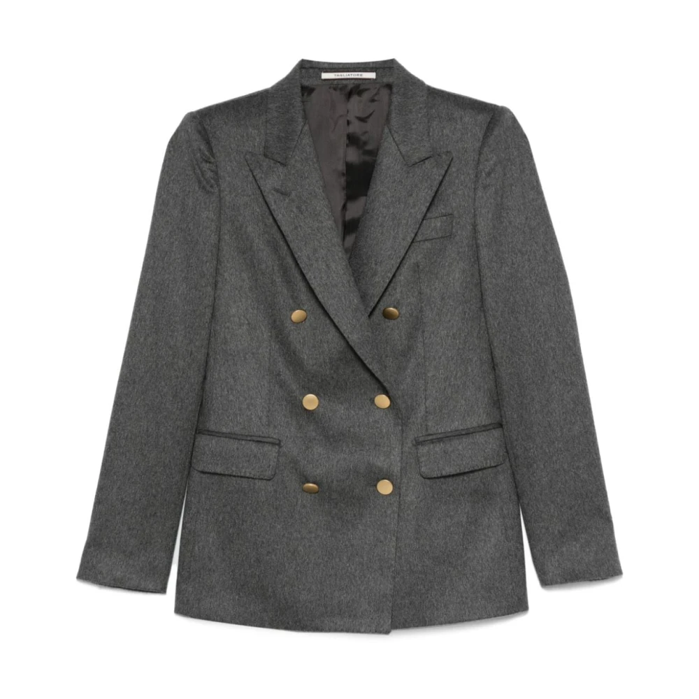 Tagliatore Jassen Gray Dames