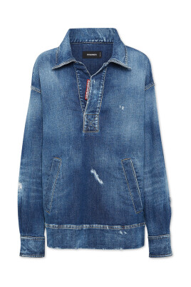 collection-de-vetements-pour-hommes