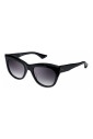 lunettes-de-soleil-kader