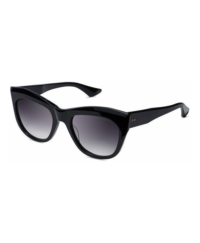 lunettes-de-soleil-kader