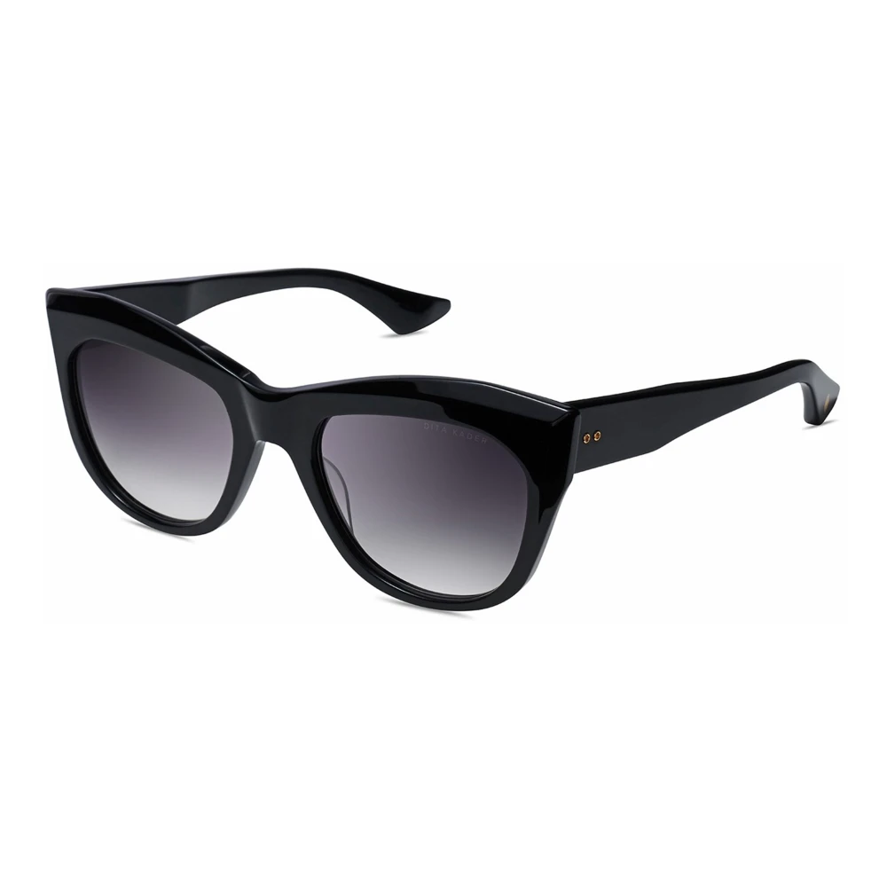 Accessories > Sunglasses - - Dita - Modalova