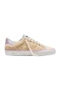 starless-sneakers
