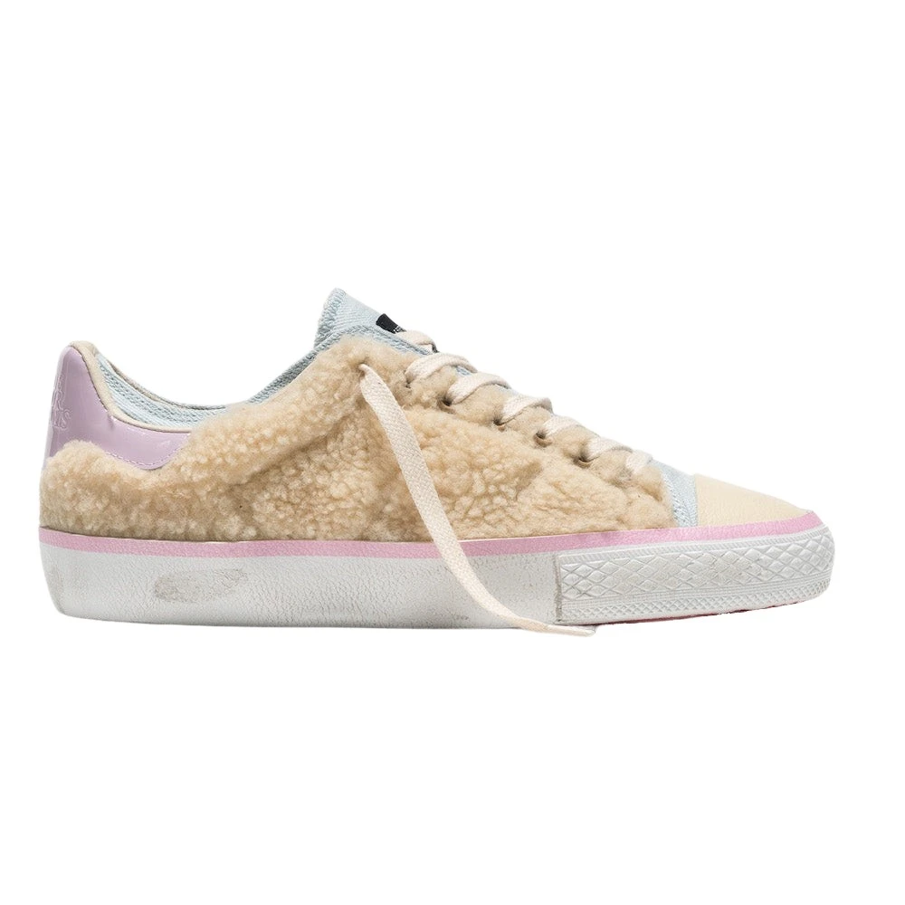 Shoes > Sneakers - - Hidnander - Modalova