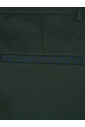 pantalon-large