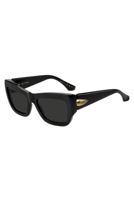 black-grey-sunglasses-0121-s