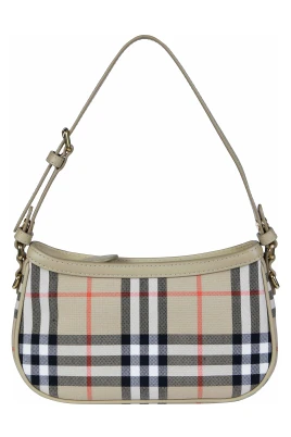 Eugenie Pouch