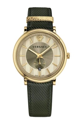elegant-leather-strap-analog-watch