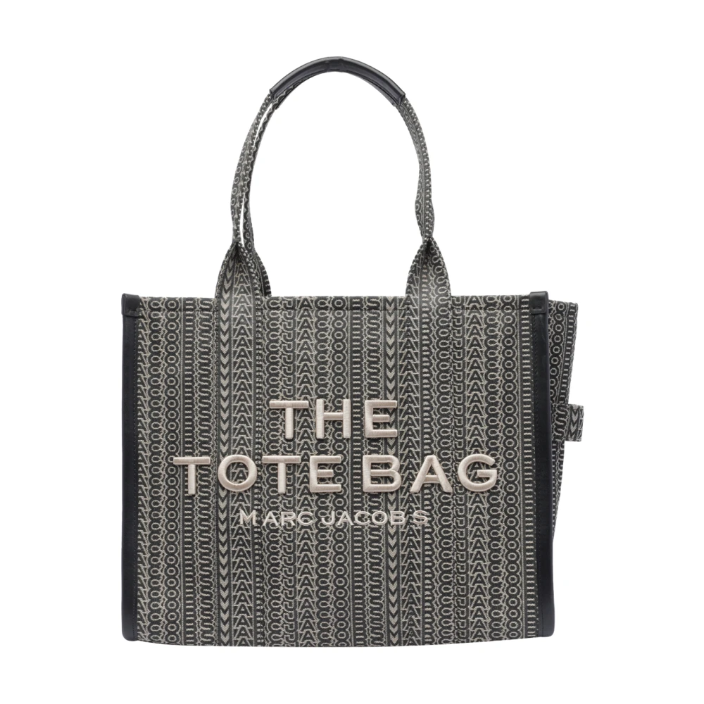 Bags > Tote Bags - - Marc Jacobs - Modalova