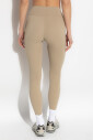 core-leggings