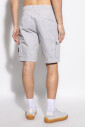 logo-shorts