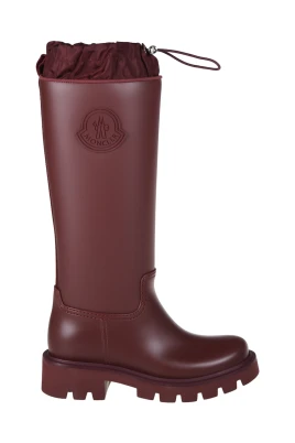Kickstream High Rain Boot
