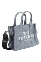 sac-fourre-tout-en-toile-bleu-ombre