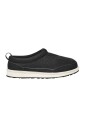 chausson-tasman-noir