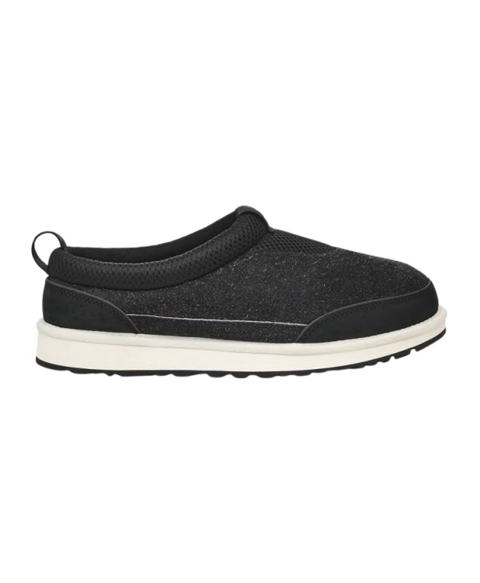chausson-tasman-noir