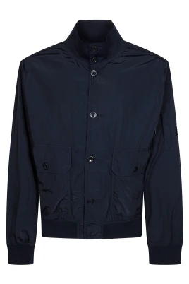 Bomber Tasca Frontale