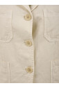 robes-naturelles-modele-1002-g208
