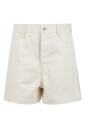 shorts-en-denim-avec-application-en-cuir