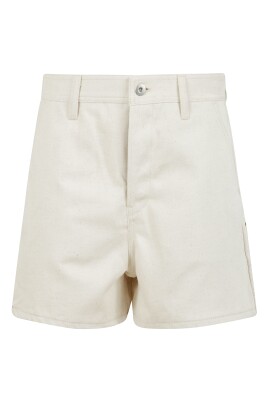 denim-shorts-with-leather-logo-application