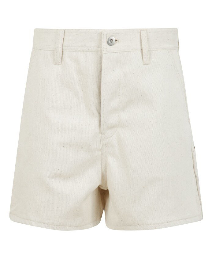 shorts-en-denim-avec-application-en-cuir