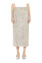 jupe-a-paillettes-en-tulle-ottelia