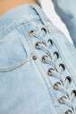 jeans-with-logo