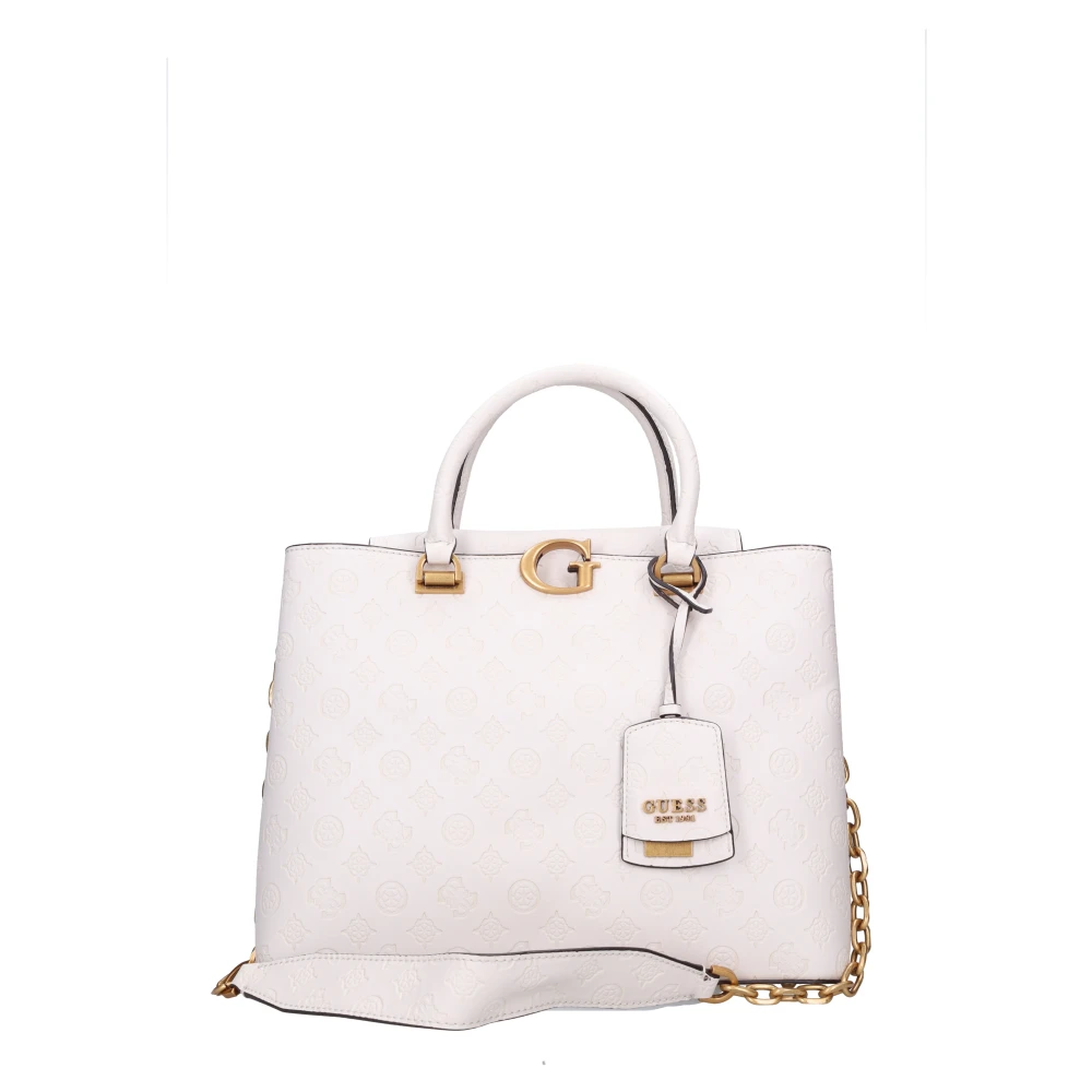 Guess Tassen.. Room Beige Dames