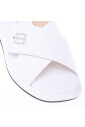 white-nappa-clogs