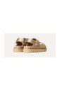 convertible-hiking-sandals-goldenstar-glide