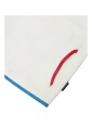 warm-en-gezellig-kinderfleece-trui
