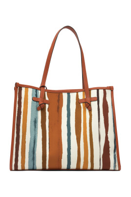 sac-a-bandouliere-rouge-style-chic