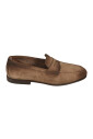 chaussures-plates-pour-femmes