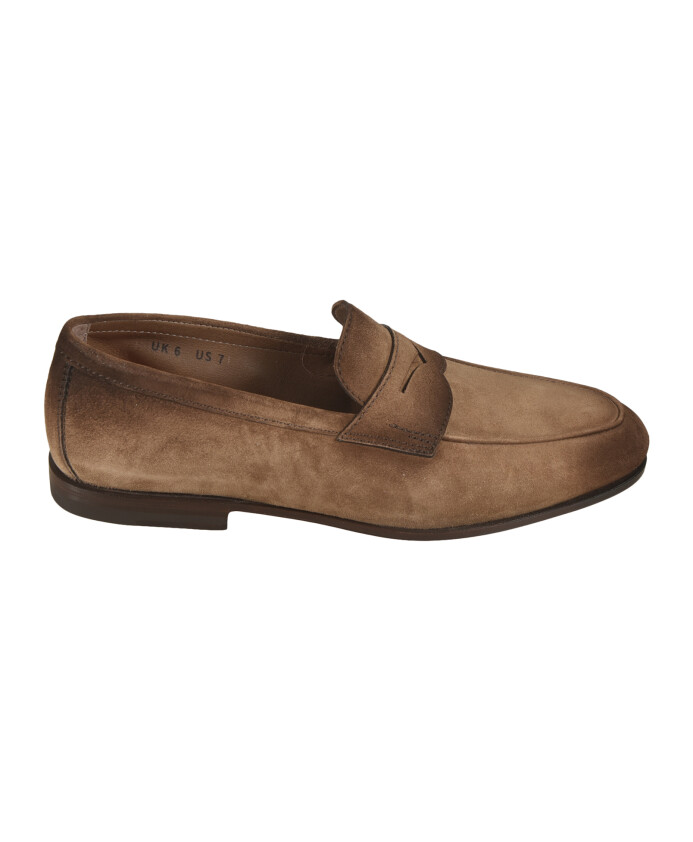 chaussures-plates-pour-femmes